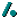 Add 'Calculating A Calorie Deficit For Weight Loss (Set Up Your Deficit!)' to SlashDot